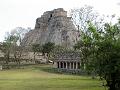 0704 uxmal 35